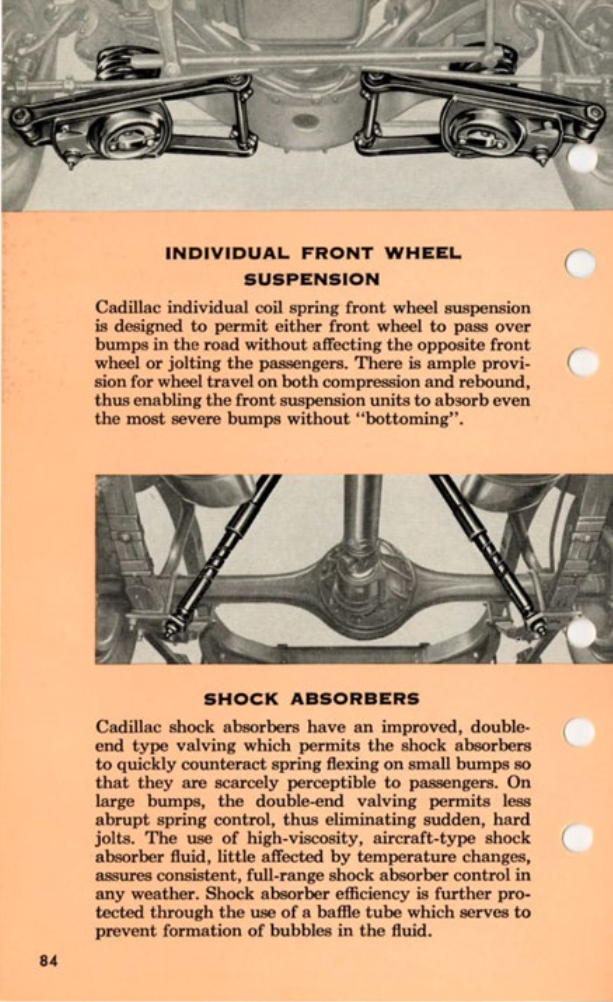 n_1955 Cadillac Data Book-084.jpg